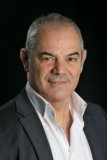 Arnaud PERRIER