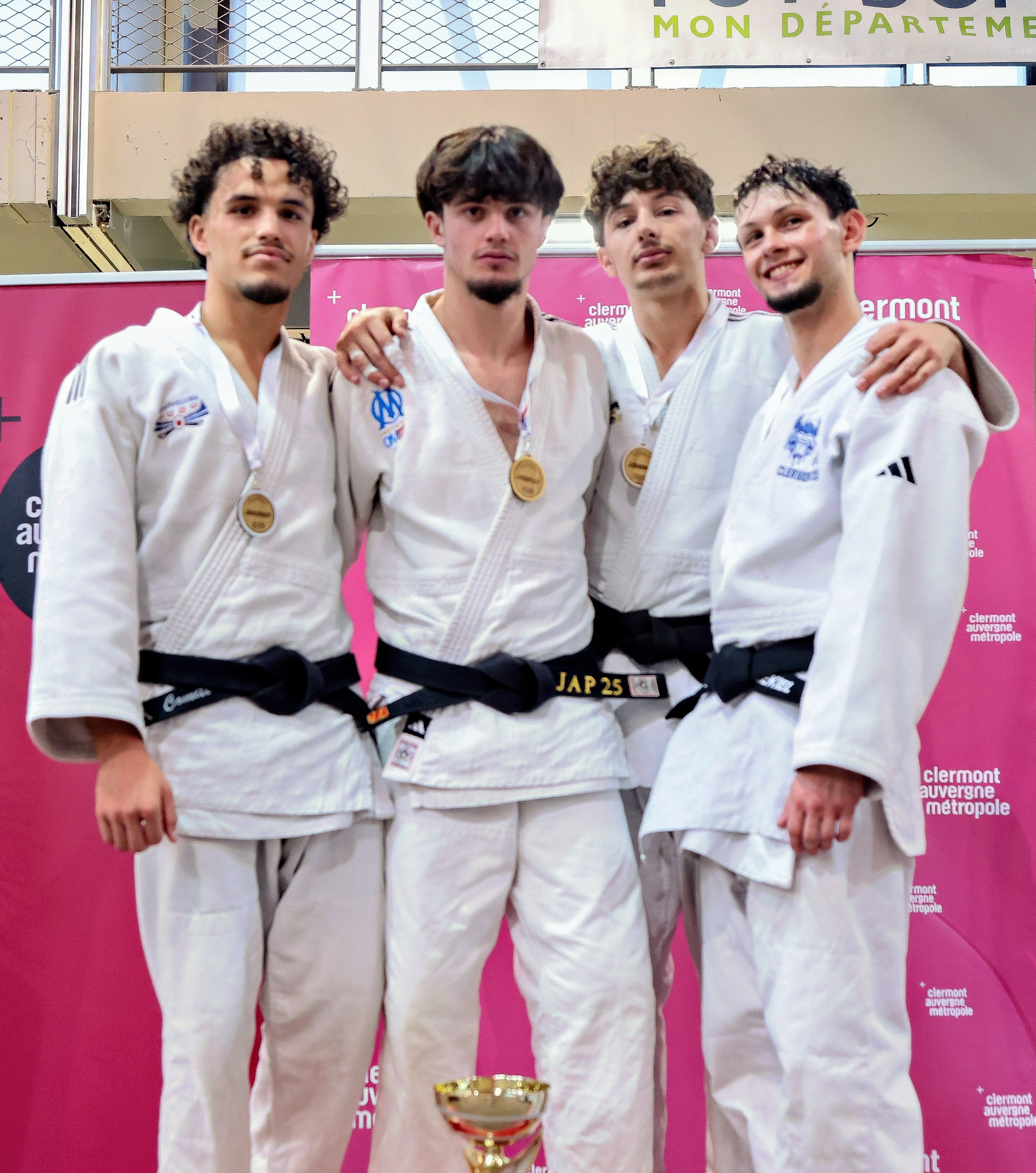 1T2A5888.jpg